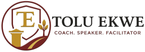 Tolu Ekwe