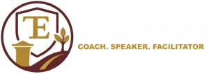 ToluEkwe